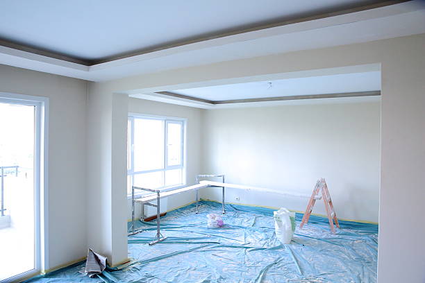 Professional Dry wall and painting in North Highlands, CA